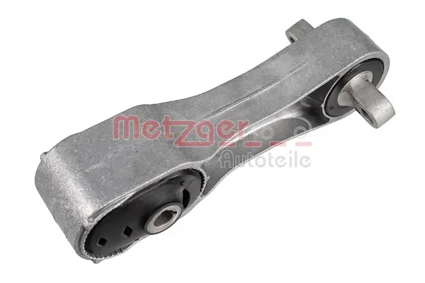 Soporte de motor trasero BMW X1 F48