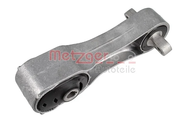 Soporte de motor trasero MINI Cooper (F57)
