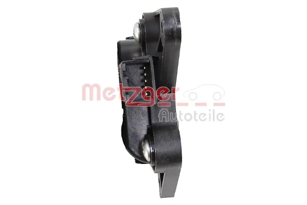 0917478 Metzger