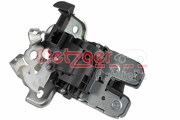 Cerradura de maletero Audi A4 B9