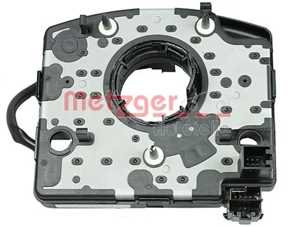 Anillo AIRBAG del volante Audi A2 (8Z0)