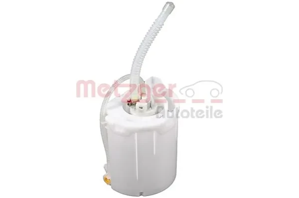 Bomba de combustible eléctrica sumergible VAG YM219H307AD