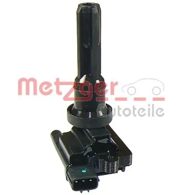 0880174 Metzger