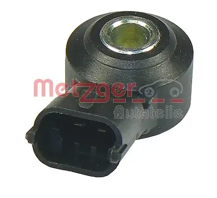 Sensor de detonacion 0907029 Metzger