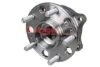 WM2165 Metzger
