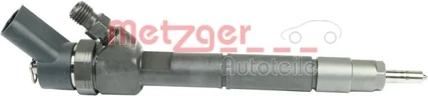 0445110196 Mercedes inyector de combustible