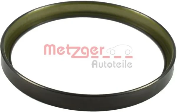 Anillo sensor, ABS Peugeot Partner 2 