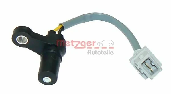 0902112 Metzger