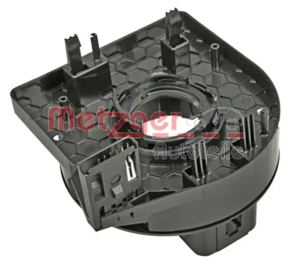 Anillo AIRBAG del volante Seat Ibiza IV SPORTCOUPE (6J1, 6P5)