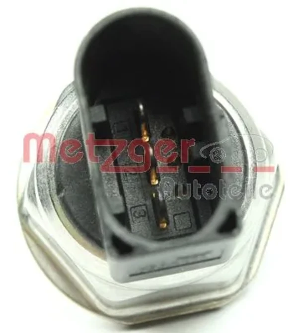 0906202 Metzger