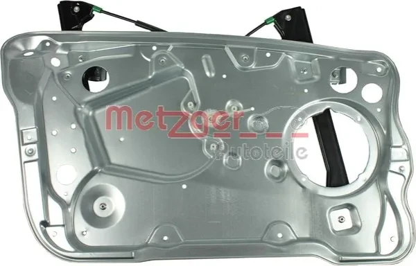 2160044 Metzger