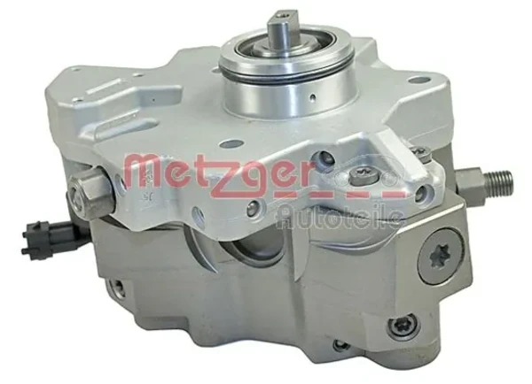 Bomba de alta presión Hyundai Sonata 5 (NF)