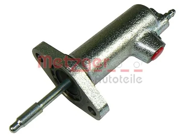 Cilindro receptor embrague на Mercedes Bus 207-310 (601)