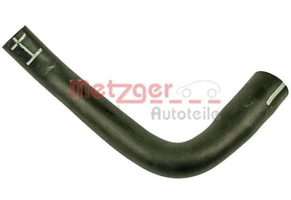 2380013 Metzger