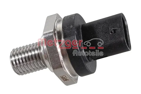 Sensor de presión de aceite BMW 7 G11, G12