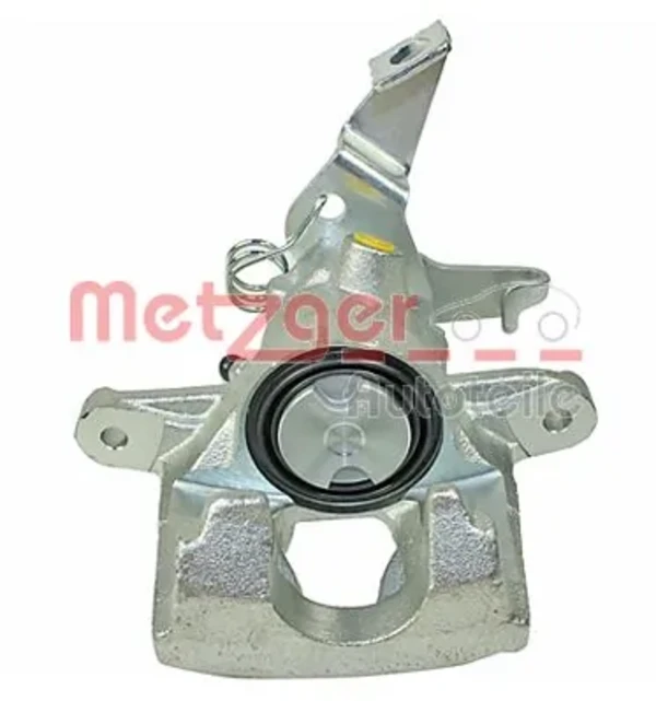 6260457 Metzger