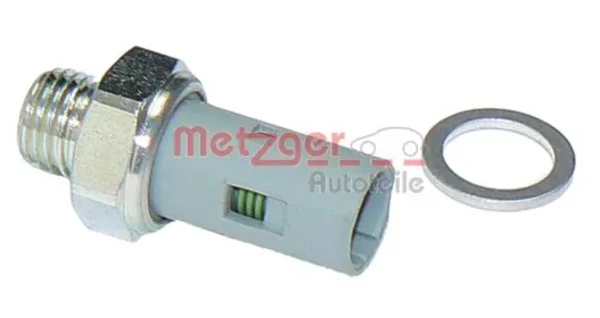 0910045 Metzger