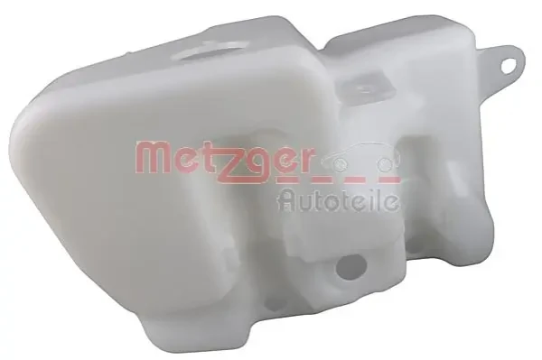 Depósito del agua de lavado, lavado de parabrisas Land Rover Range Rover SPORT I (L320)