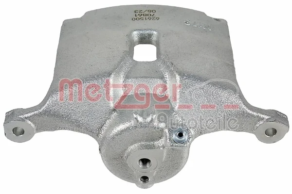 6261500 Metzger