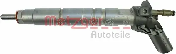 Inyector Mercedes E W213