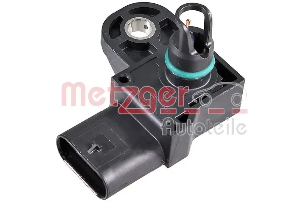 Sensor, temperatura del aire de admisión Peugeot 508 2 (FB, FH, F3)