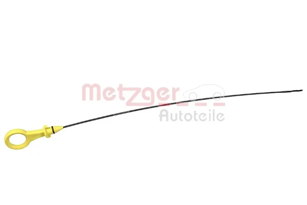 8001090 Metzger
