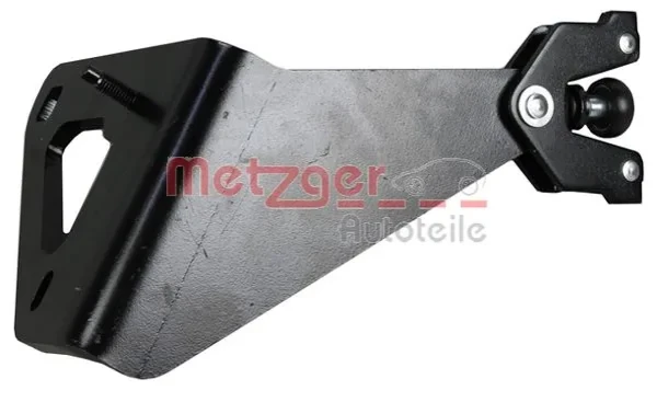 2310071 Metzger
