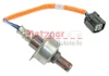 0893544 Metzger