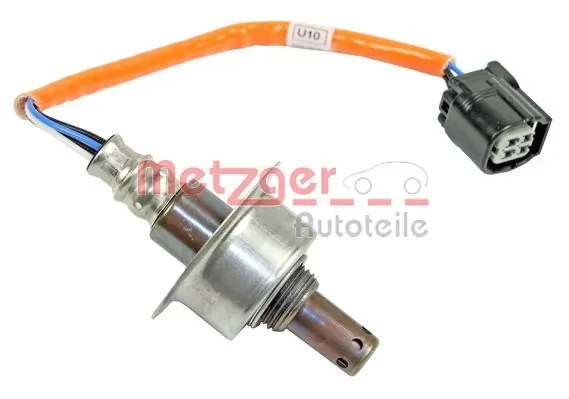 0893544 Metzger