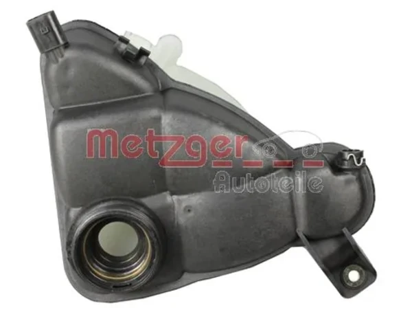 2140253 Metzger