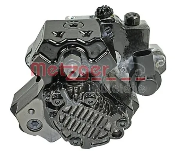 Bomba de alta presión Volkswagen Crafter 30-35 (2E, 2EE, 2EK)