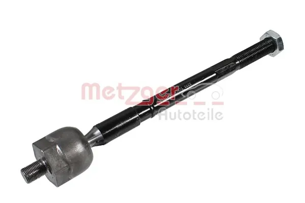 Testa barra d'accoppiamento Assale anteriore Sx per BUICK BUICK (SGM