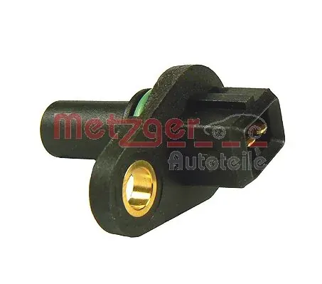 Sensor de velocidad 0909002 Metzger