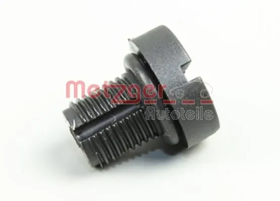 Válvula de purga de aire del sistema de refrigeración K05184979AA Fiat/Alfa/Lancia