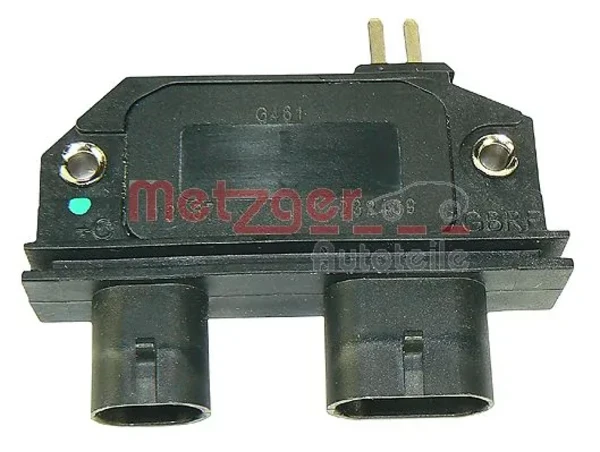 Módulo de encendido Daewoo Espero (KLEJ)