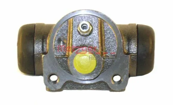 Cilindro de freno de rueda trasera 7082150 Fiat/Alfa/Lancia