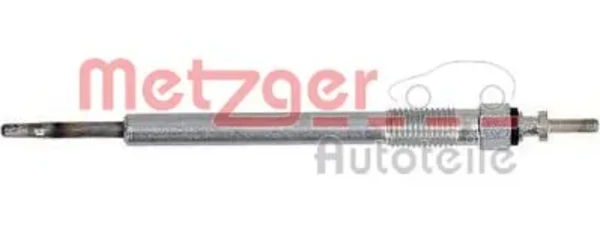 H1453 Metzger