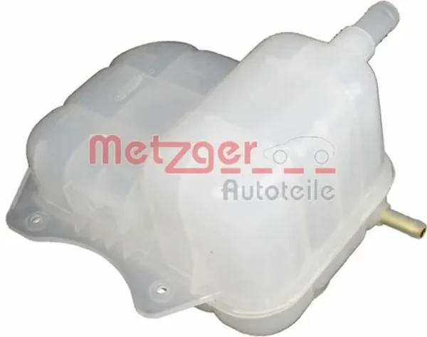 Botella de refrigeración Chevrolet Lacetti (J200)