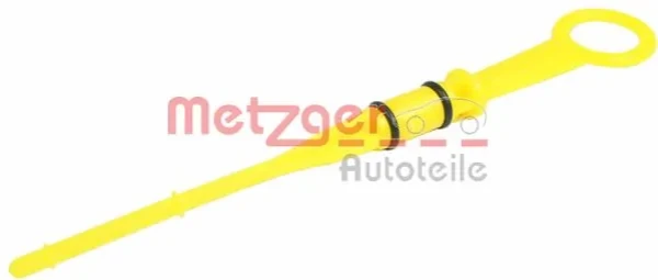 Varilla del nivel de aceite Nissan Tiida (C13)