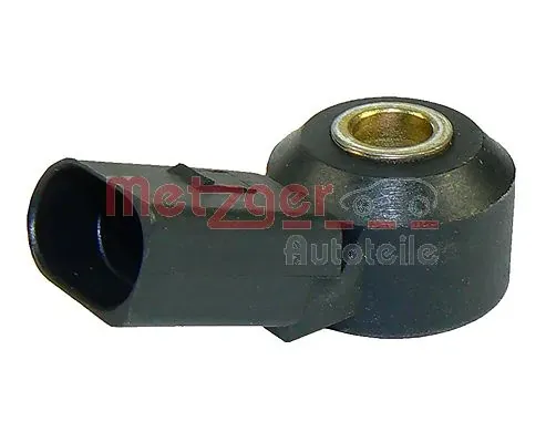 Sensor de detonacion 0907001 Metzger