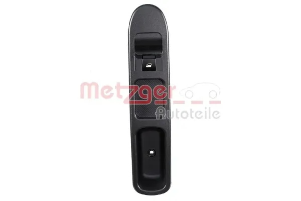 Unidad de control de elevalunas delantero derecho 96351625XT VAG