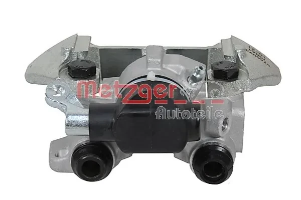 6260093 Metzger