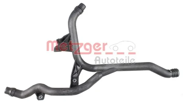 4010209 Metzger