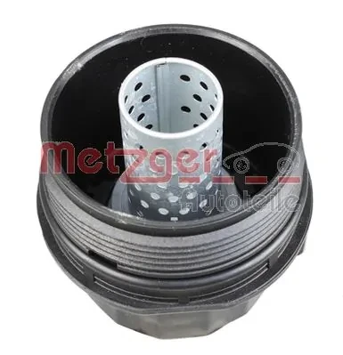 2370057 Metzger