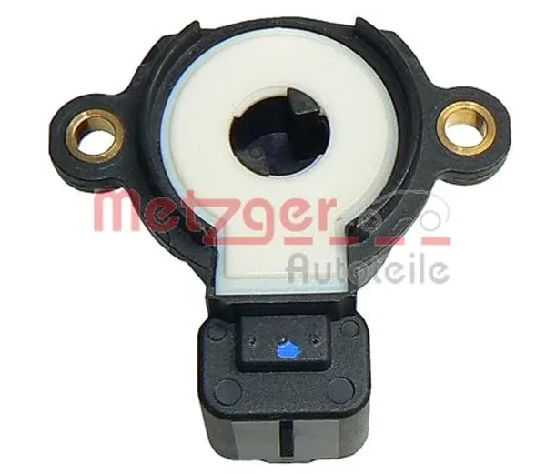 Sensor, posición mariposa Citroen Xsara (N2)