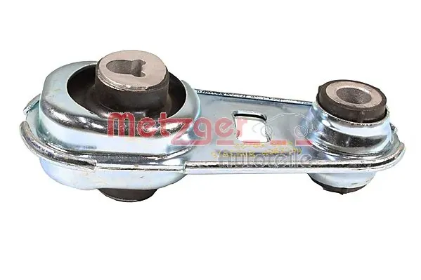Soporte de motor delantero Nissan Qashqai II vehículo deportivo utilitario (J11) (2013 - 2021) precio, desde