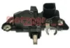 2390001 Metzger