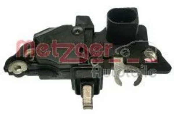 2390001 Metzger