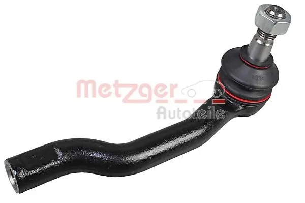 54055402 Metzger