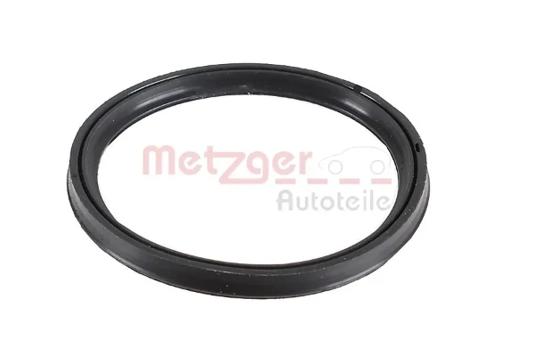 Junta tórica para tubo intercooler Renault LOGAN 2 